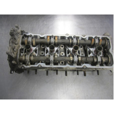 #DD01 Left Cylinder Head For 04-06 Nissan Titan  5.6 ZH2L